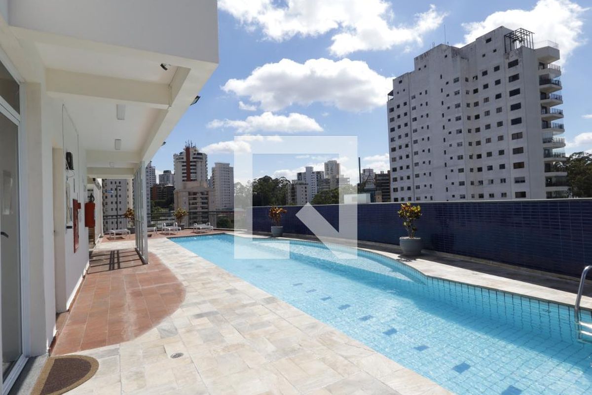 Apartamento, 1 quarto, 39 m² - Foto 78