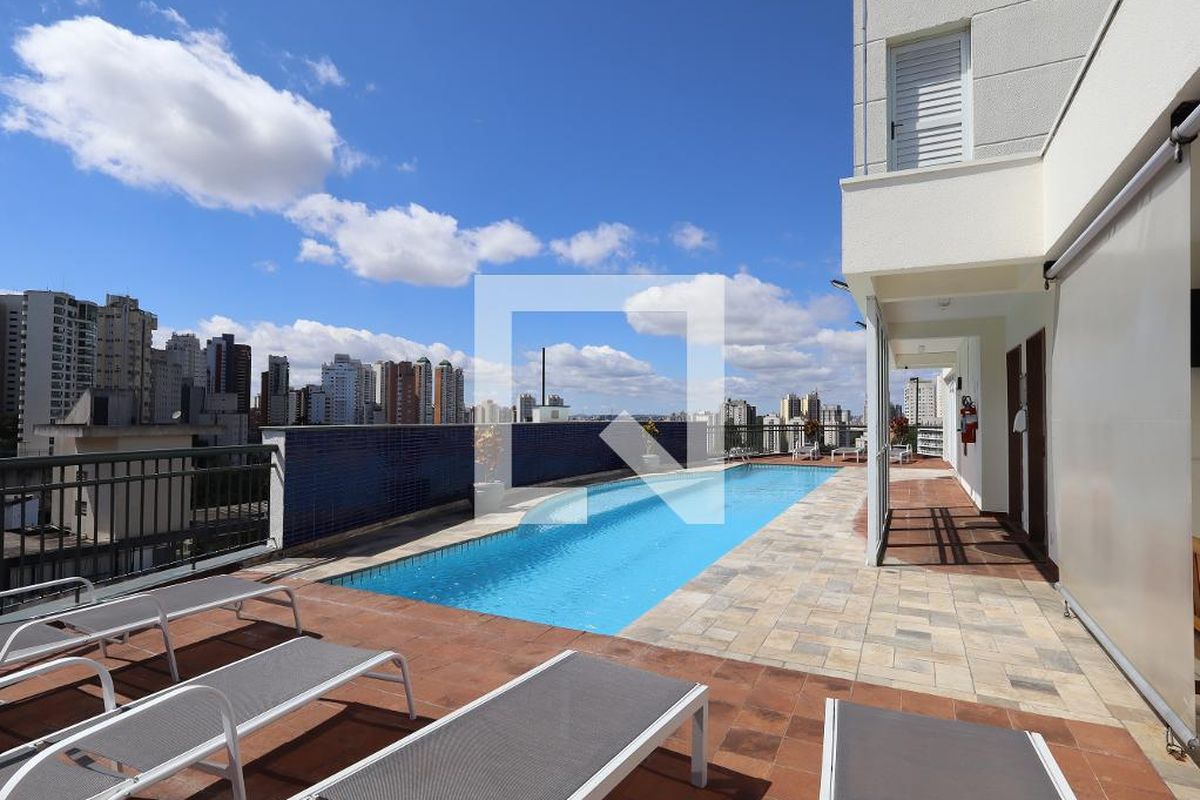 Apartamento, 1 quarto, 39 m² - Foto 74