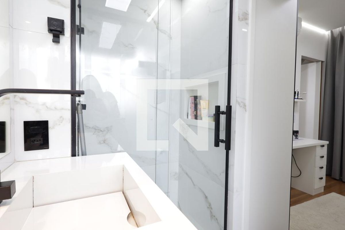 Apartamento, 1 quarto, 39 m² - Foto 44