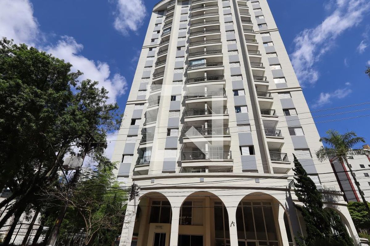 Apartamento, 1 quarto, 39 m² - Foto 92