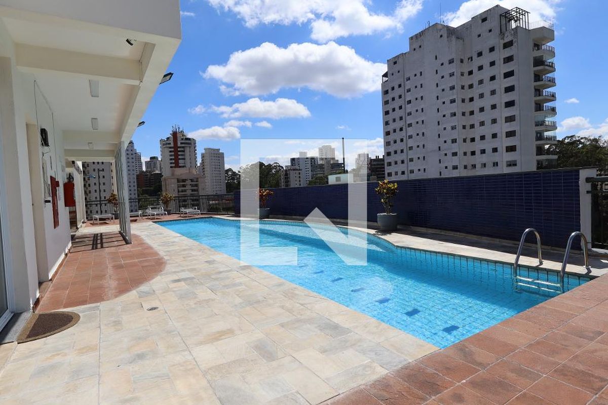 Apartamento, 1 quarto, 39 m² - Foto 80