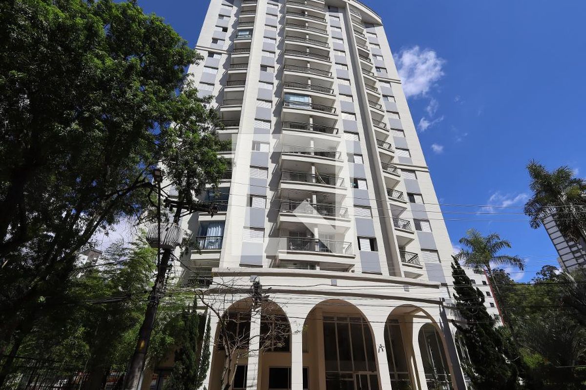 Apartamento, 1 quarto, 39 m² - Foto 90