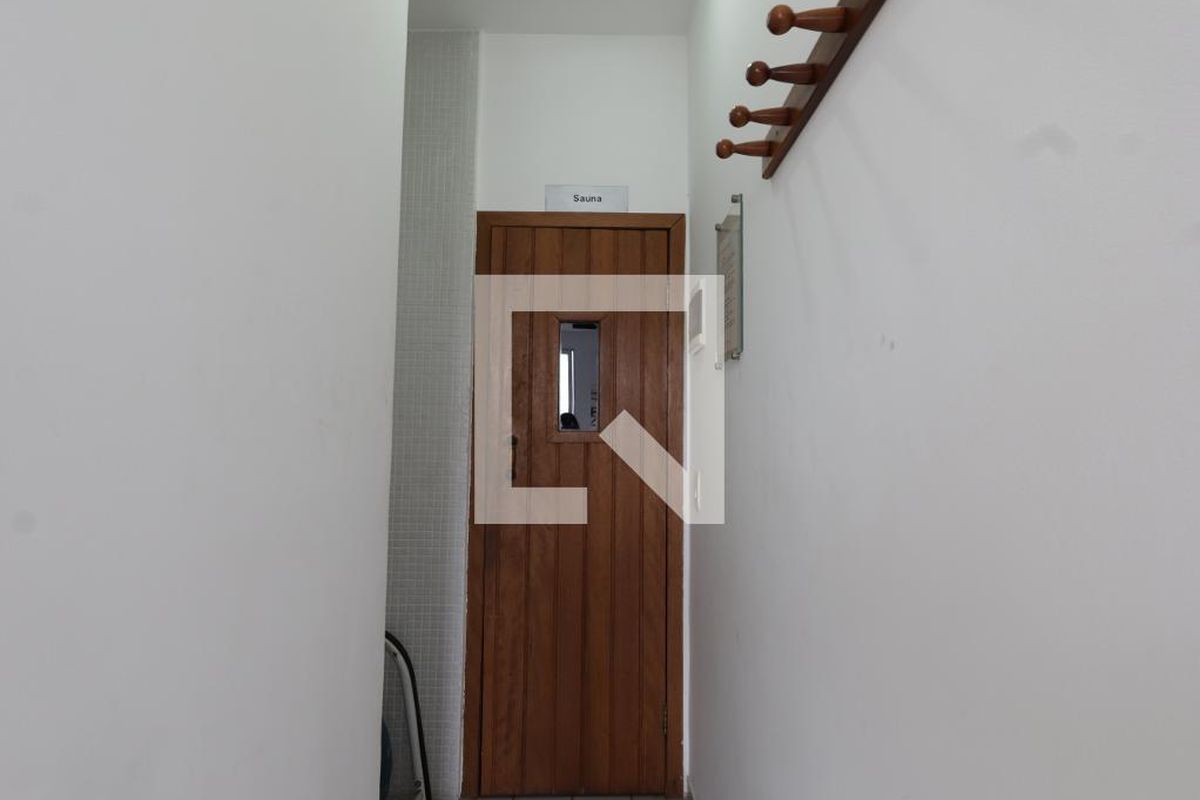 Apartamento, 1 quarto, 39 m² - Foto 70
