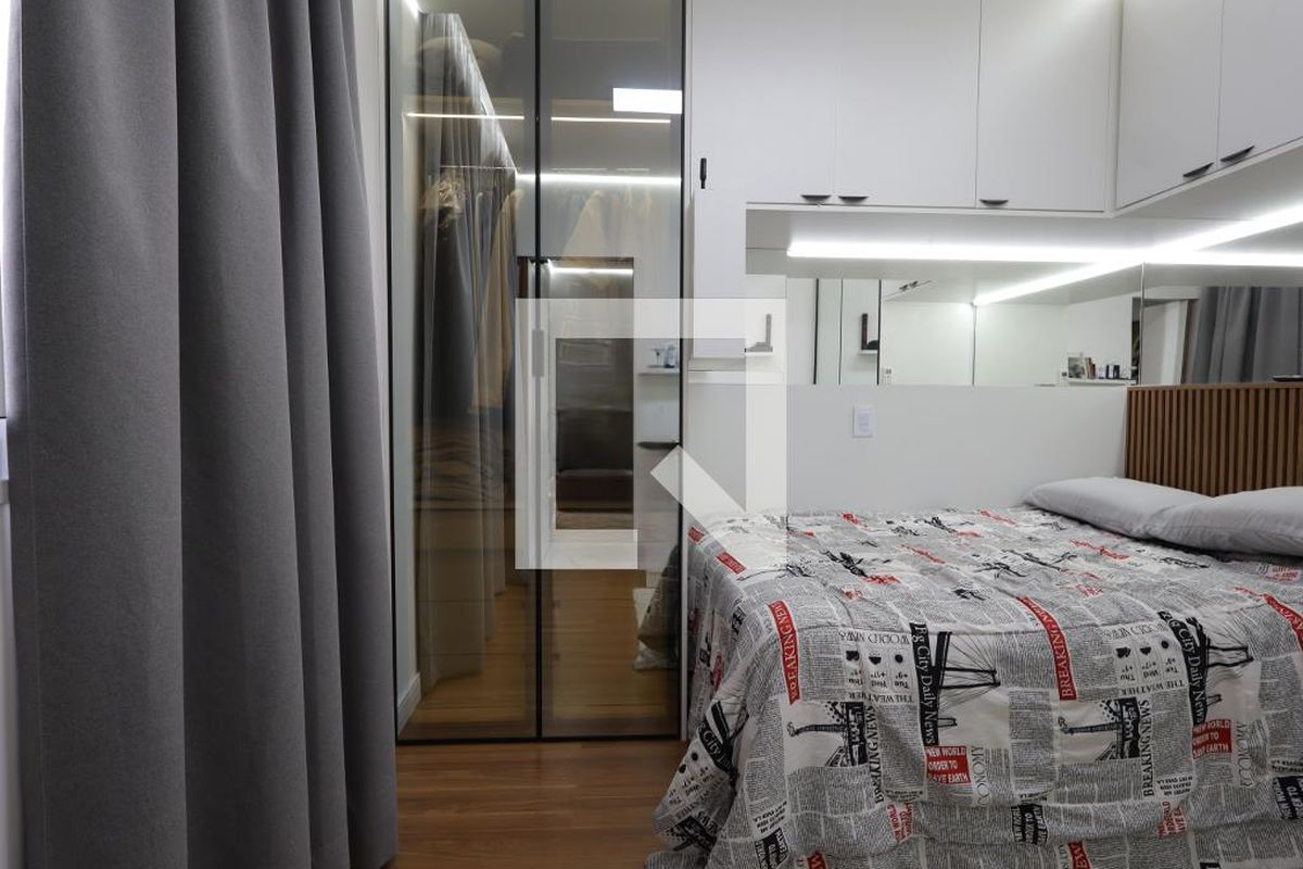 Apartamento, 1 quarto, 39 m² - Foto 28