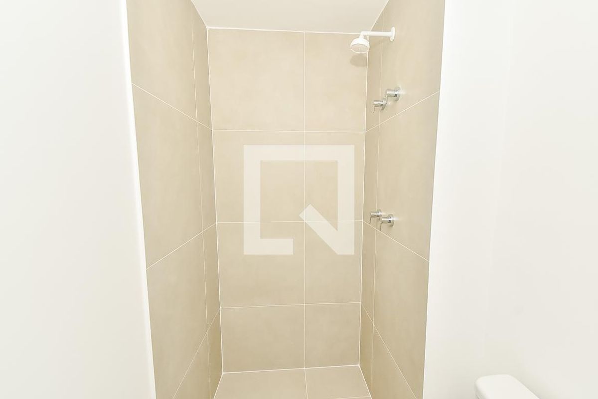 Kitnet-Studio, 25 m² - Foto 26