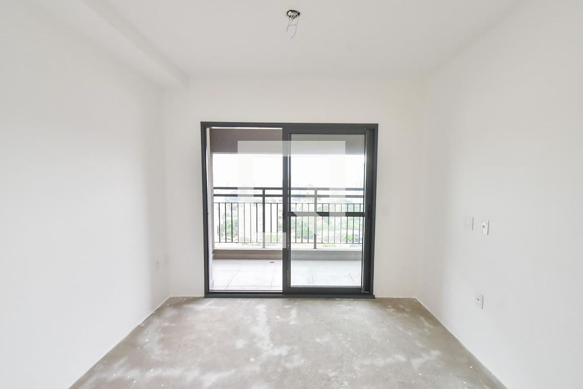 Kitnet-Studio, 25 m² - Foto 6