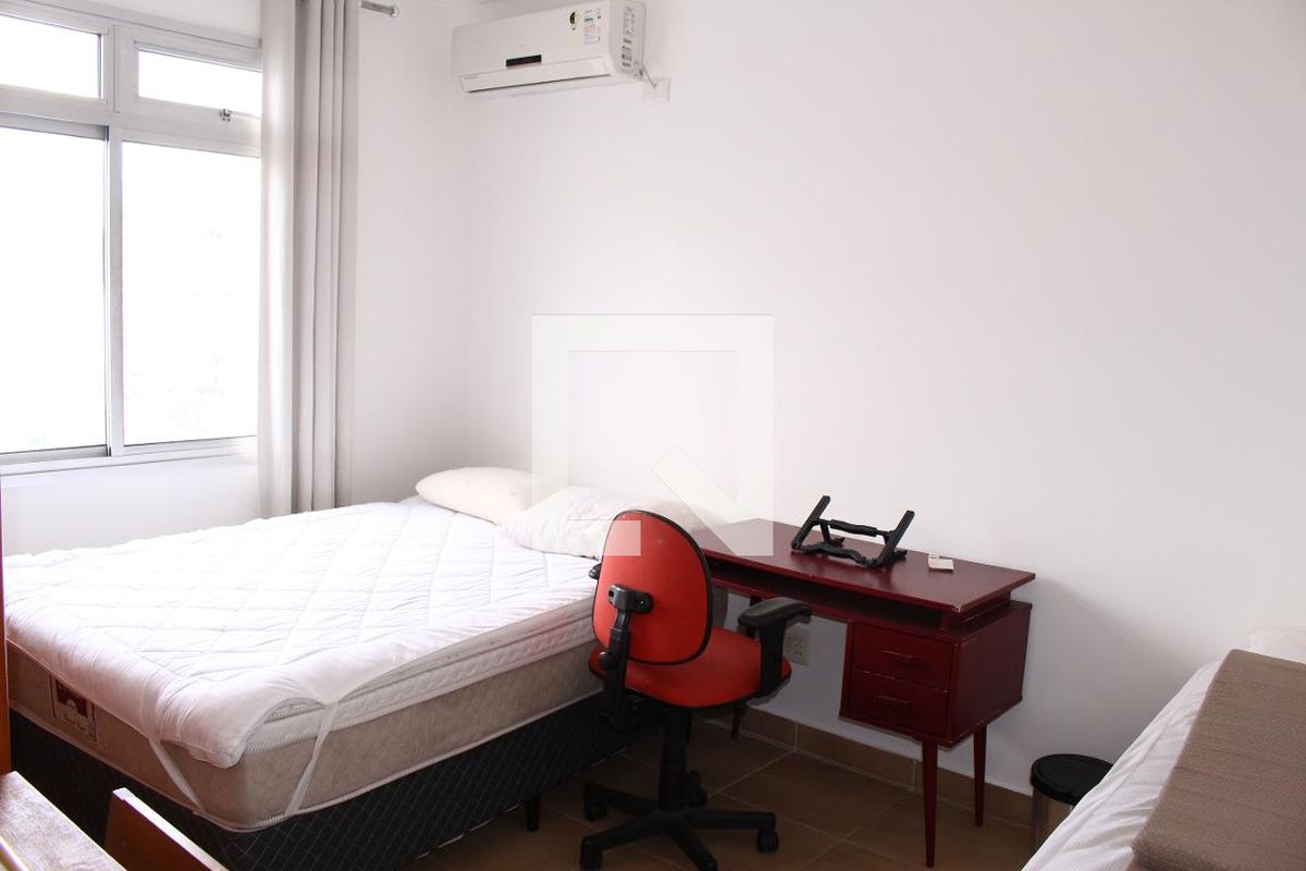 Cobertura, 1 quarto, 50 m² - Foto 32