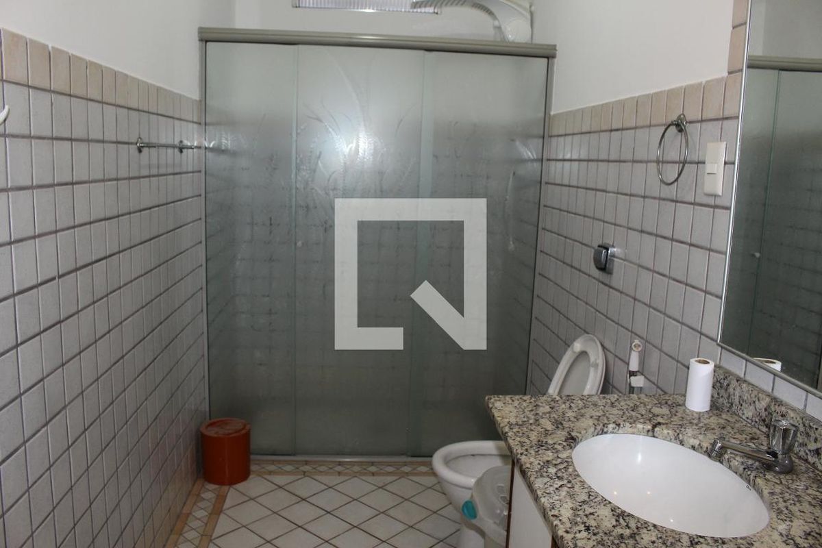 Cobertura, 1 quarto, 50 m² - Foto 24