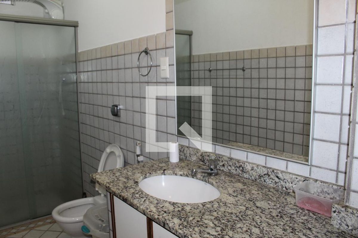 Cobertura, 1 quarto, 50 m² - Foto 26