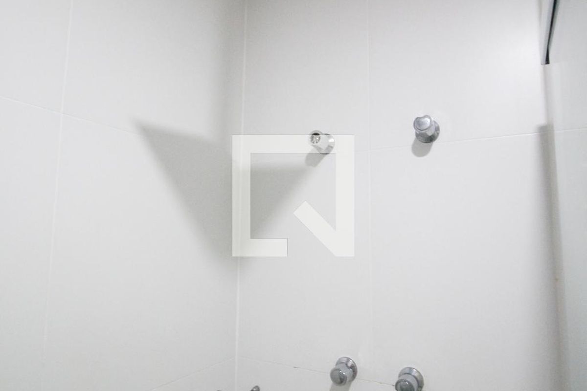 Kitnet-Studio, 25 m² - Foto 24