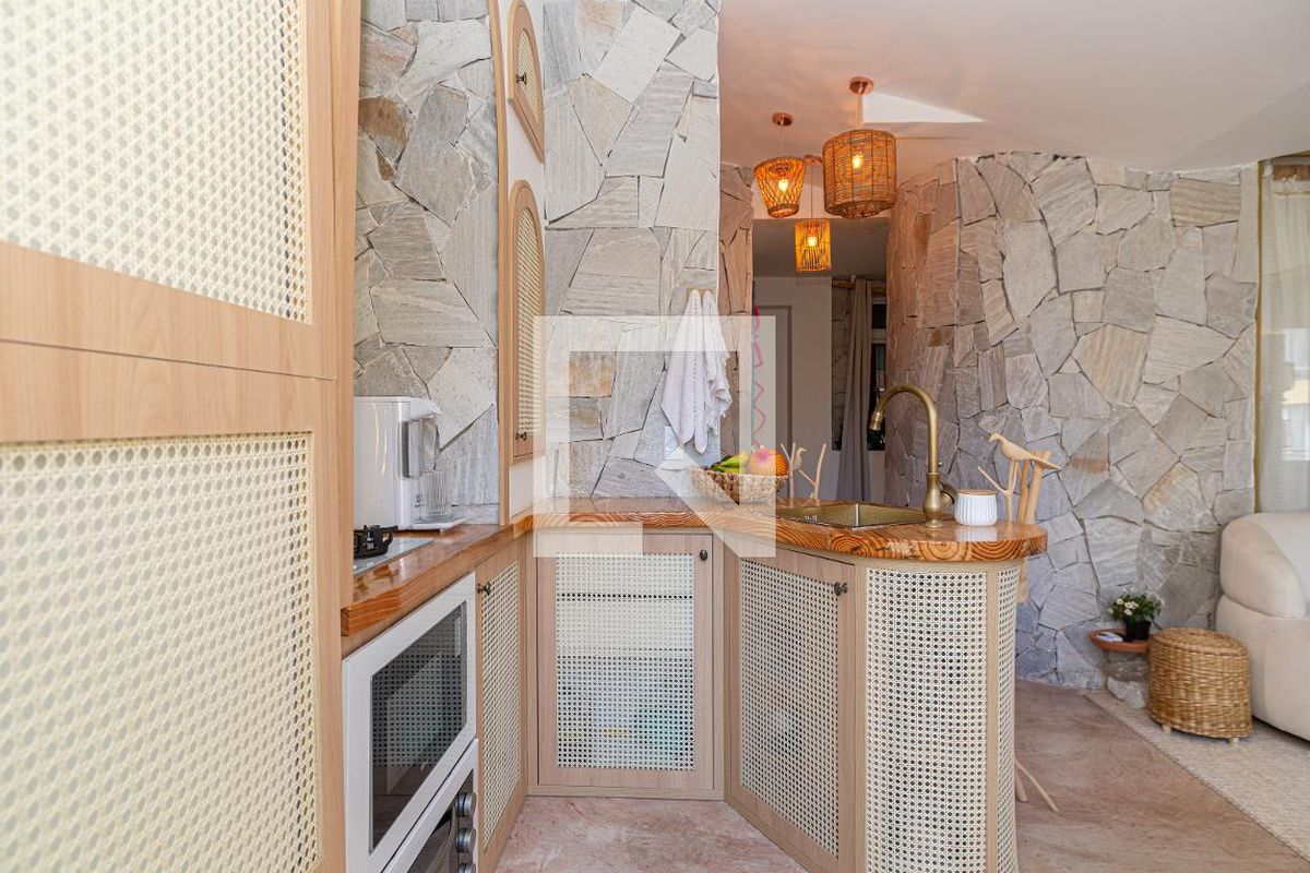 Apartamento, 2 quartos, 65 m² - Foto 39