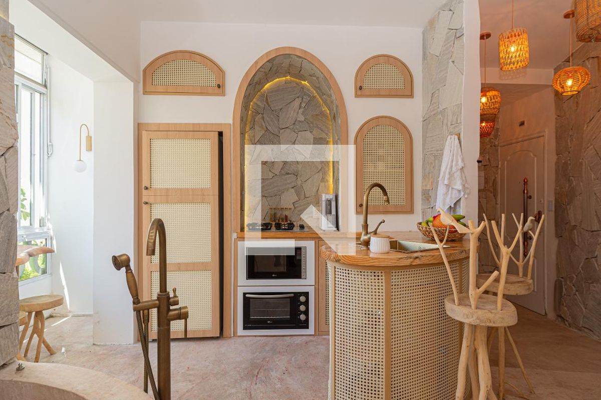 Apartamento, 2 quartos, 65 m² - Foto 37