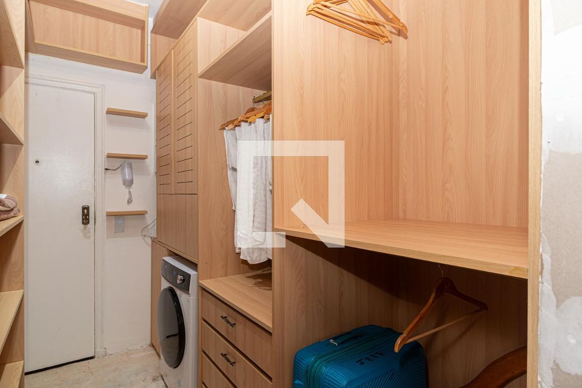 Apartamento, 2 quartos, 65 m² - Foto 46