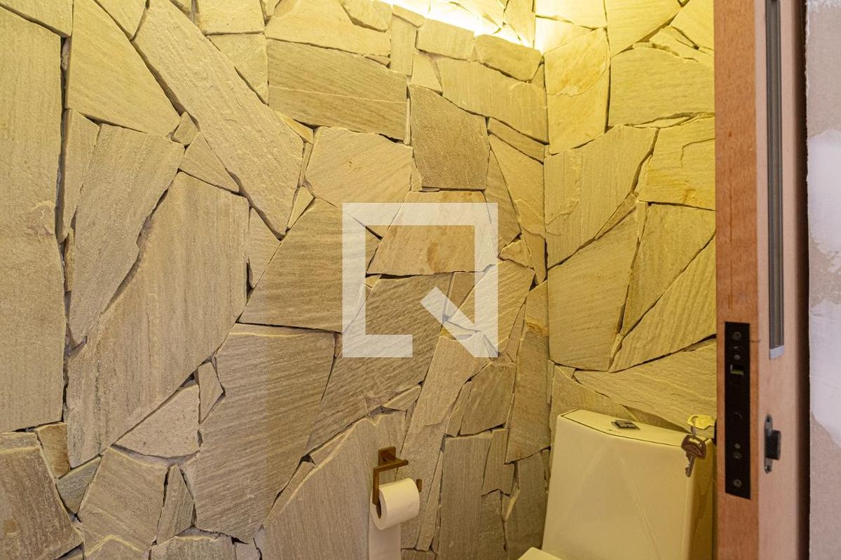 Apartamento, 2 quartos, 65 m² - Foto 22