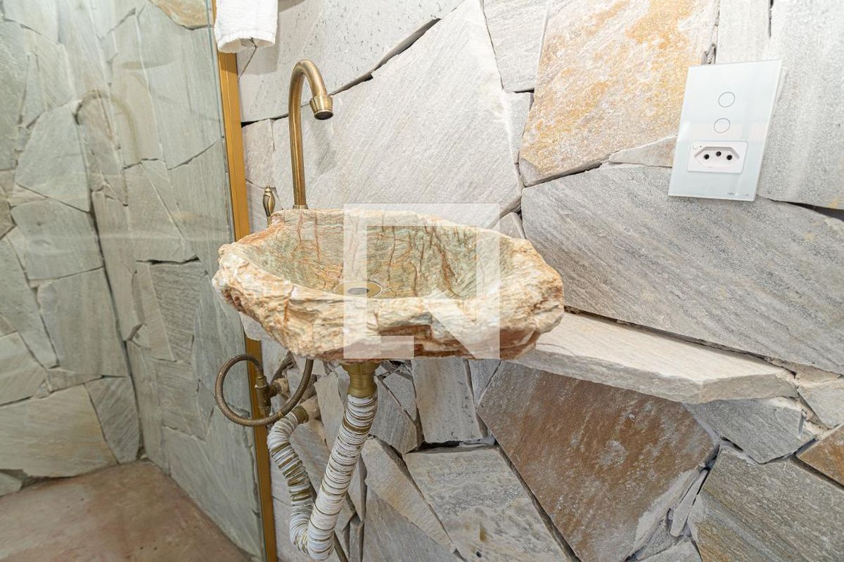 Apartamento, 2 quartos, 65 m² - Foto 34