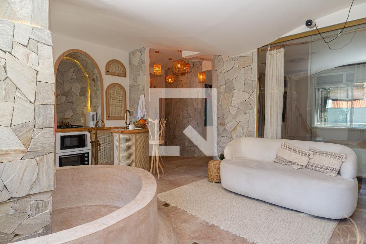 Apartamento, 2 quartos, 65 m² - Foto 6