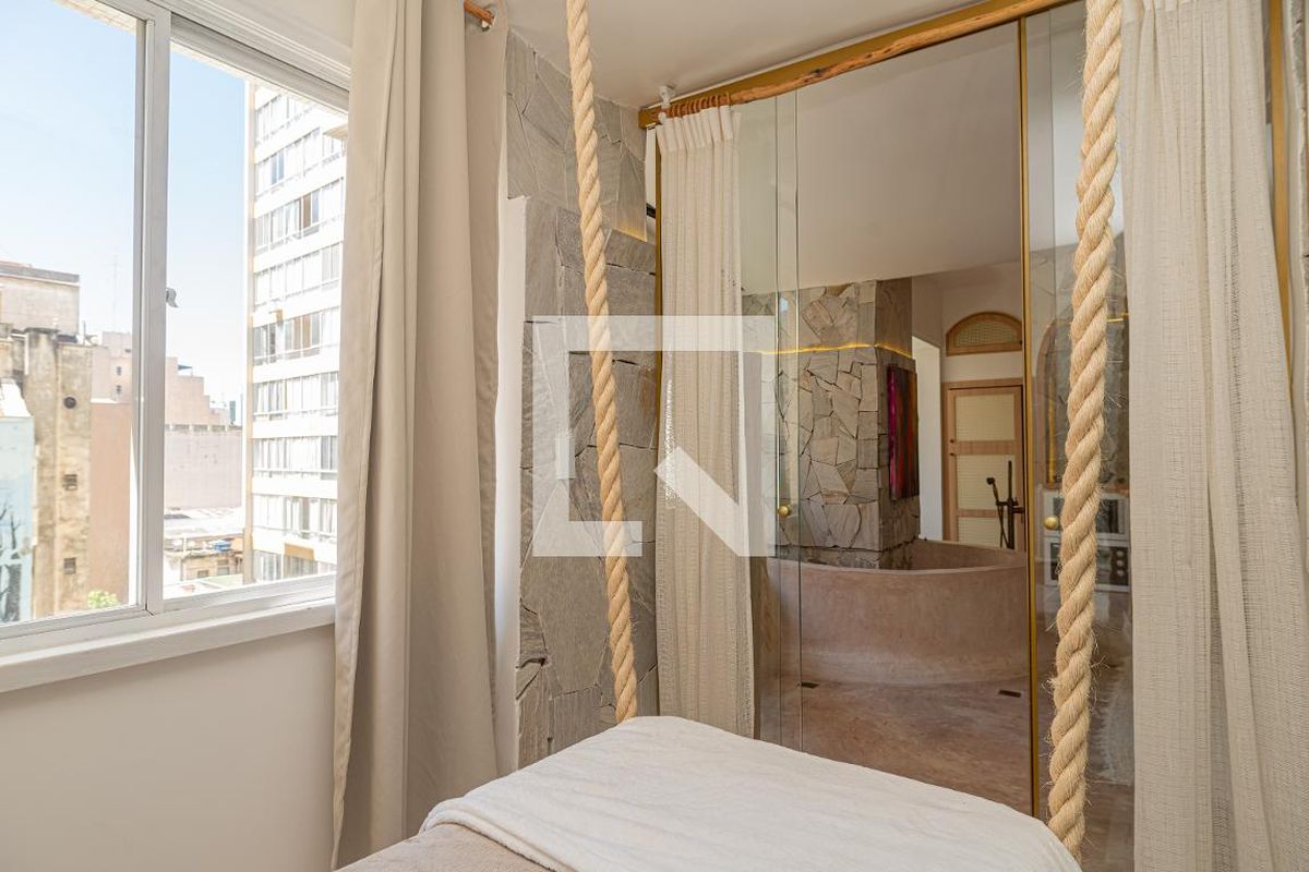 Apartamento, 2 quartos, 65 m² - Foto 30