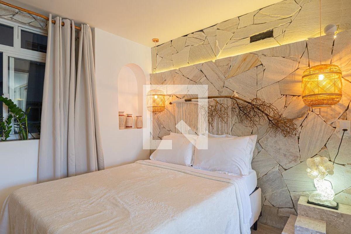 Apartamento, 2 quartos, 65 m² - Foto 16