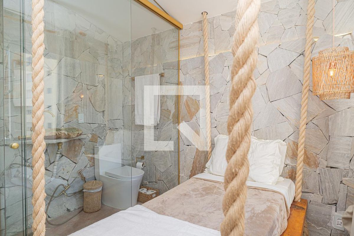 Apartamento, 2 quartos, 65 m² - Foto 26