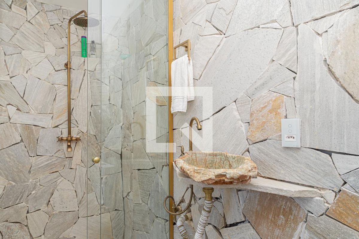 Apartamento, 2 quartos, 65 m² - Foto 32