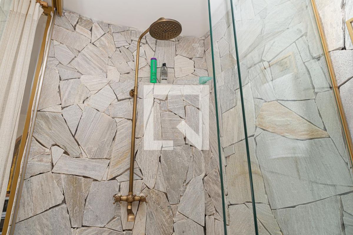 Apartamento, 2 quartos, 65 m² - Foto 35