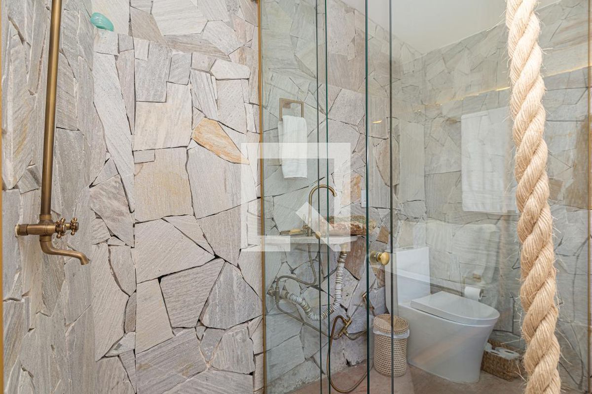 Apartamento, 2 quartos, 65 m² - Foto 31