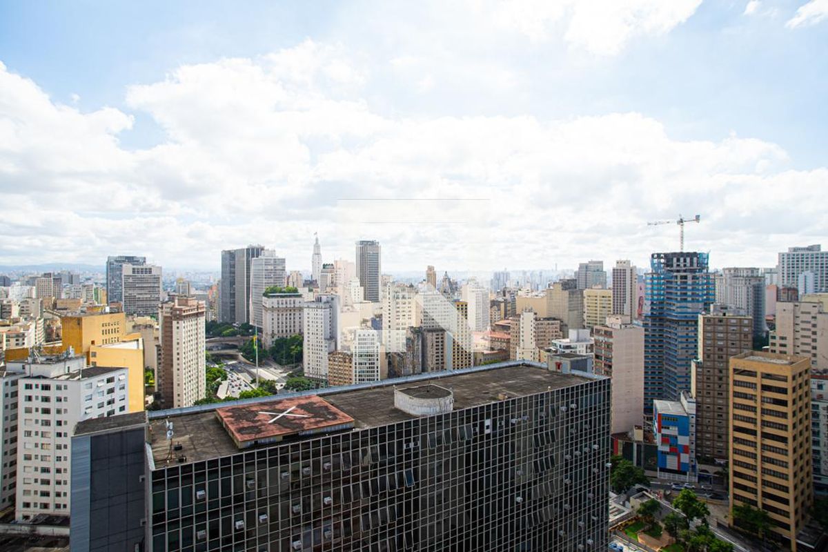 Apartamento, 2 quartos, 65 m² - Foto 56