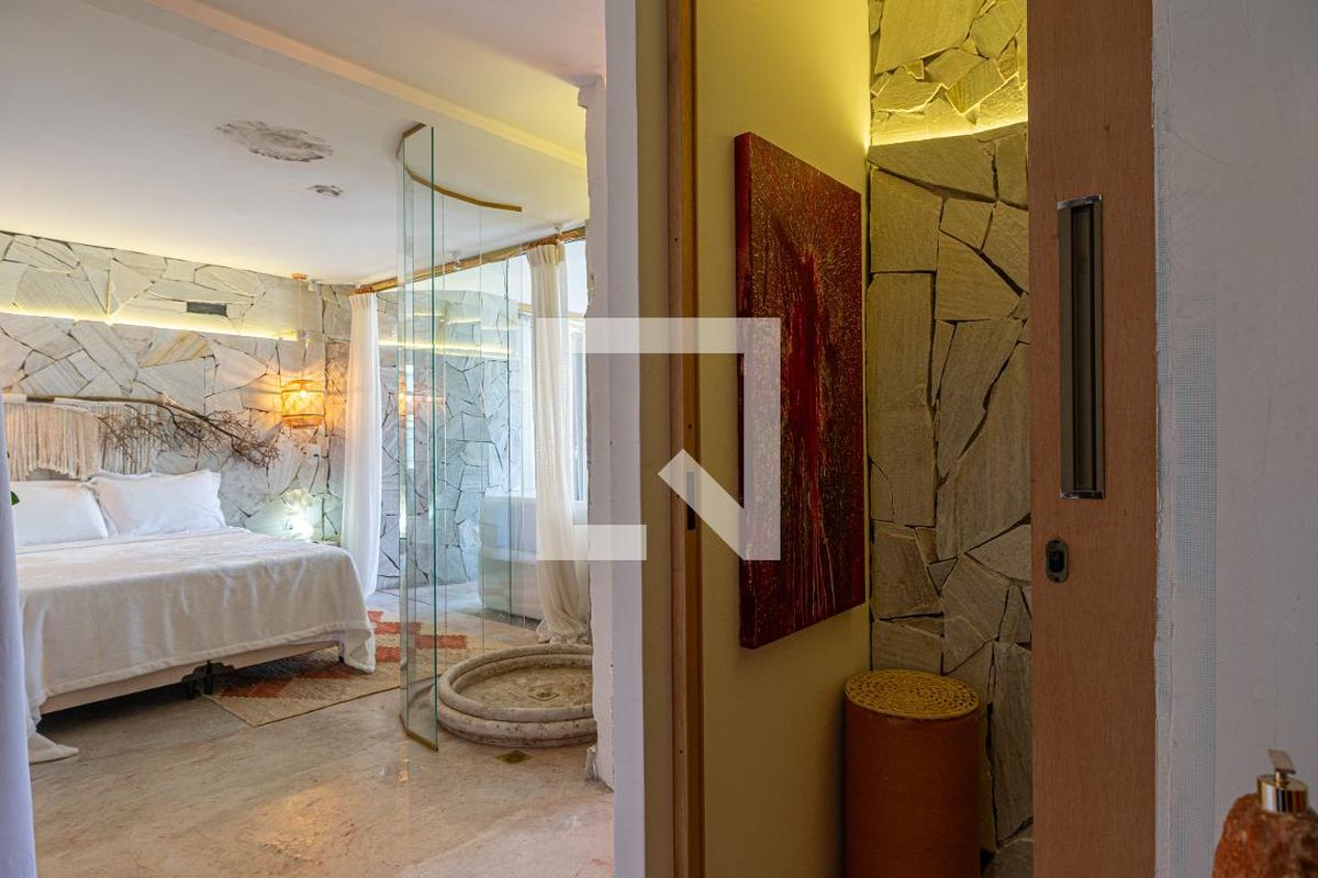 Apartamento, 2 quartos, 65 m² - Foto 20