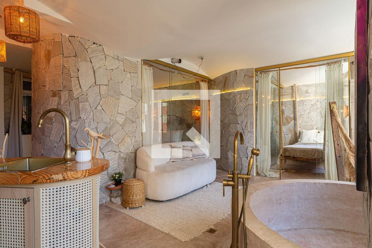 Apartamento, 2 quartos, 65 m² - Foto 3