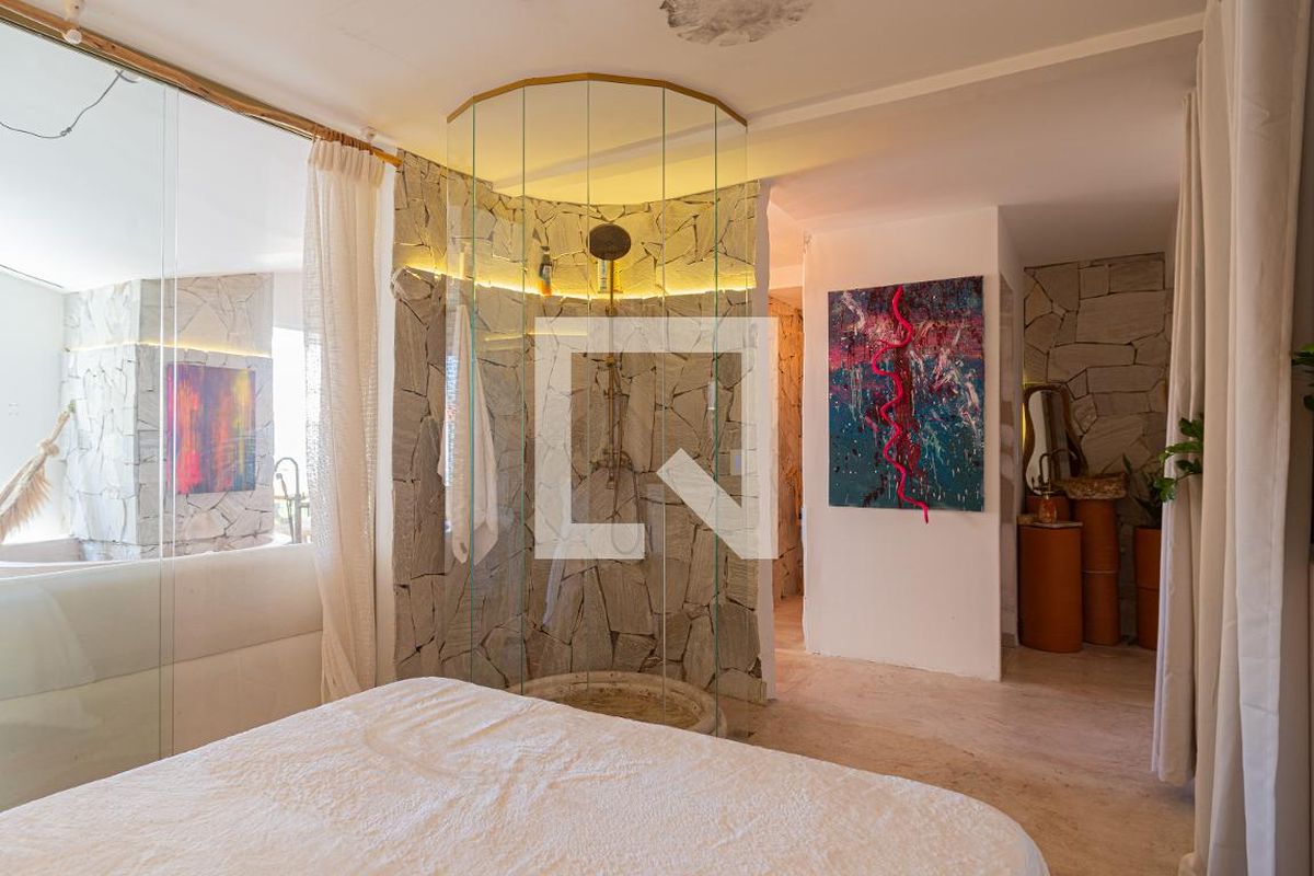 Apartamento, 2 quartos, 65 m² - Foto 13