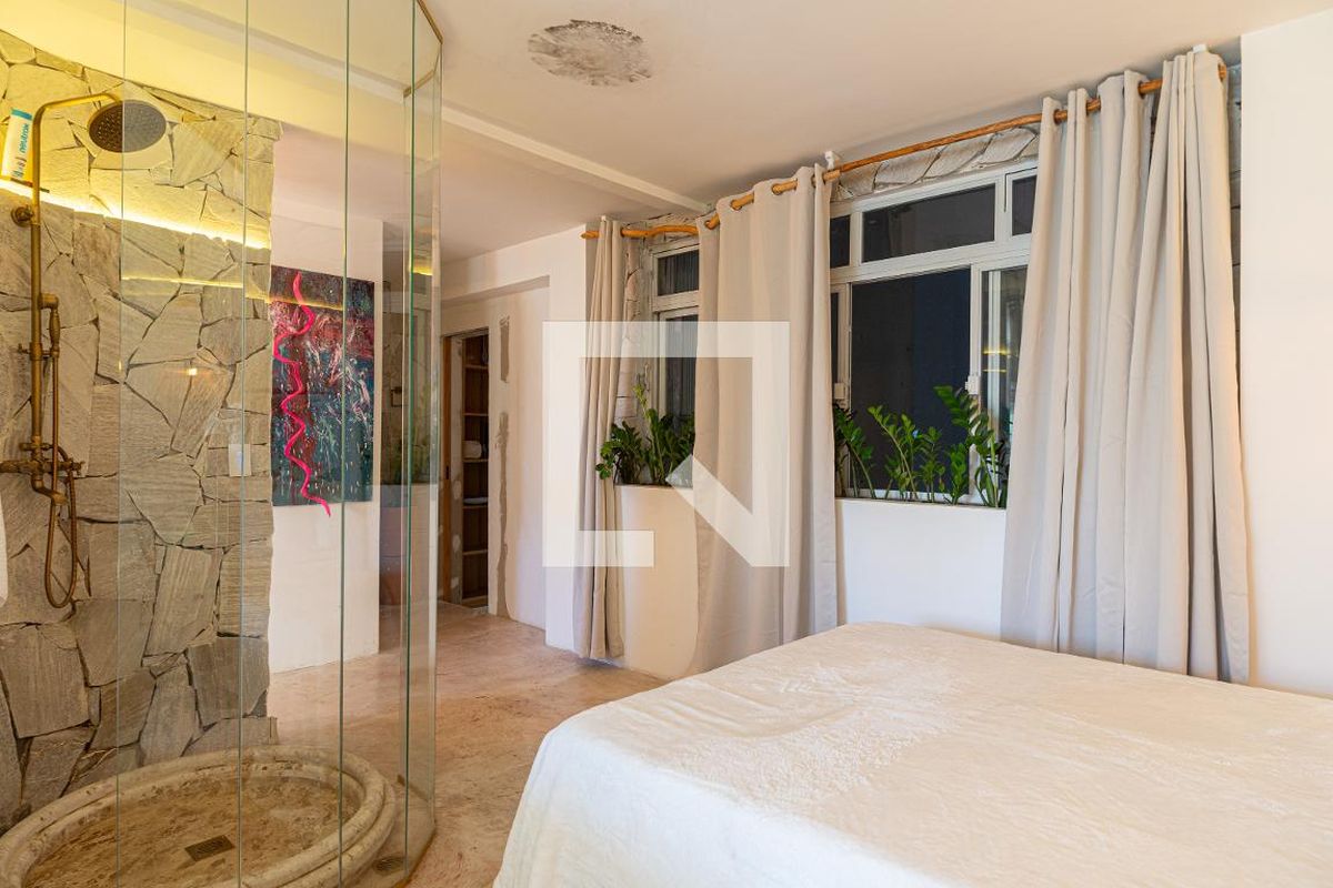 Apartamento, 2 quartos, 65 m² - Foto 17