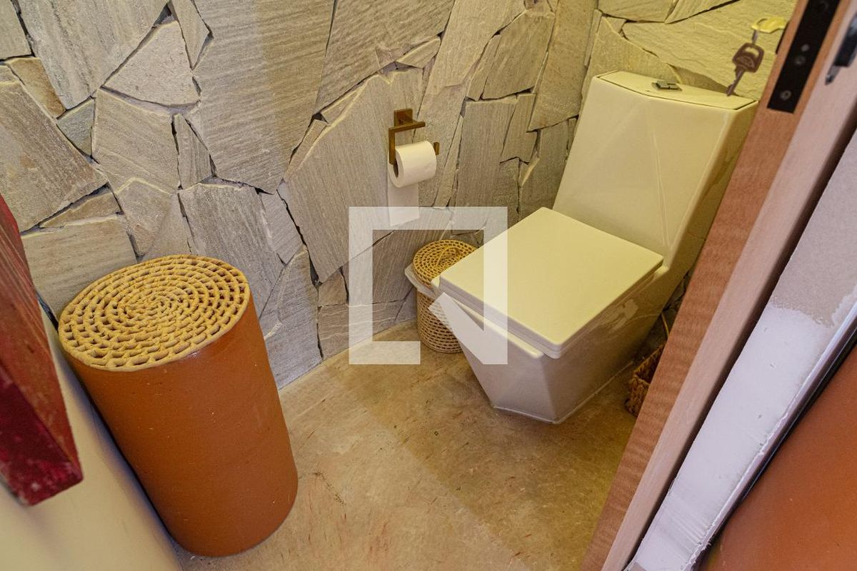 Apartamento, 2 quartos, 65 m² - Foto 23