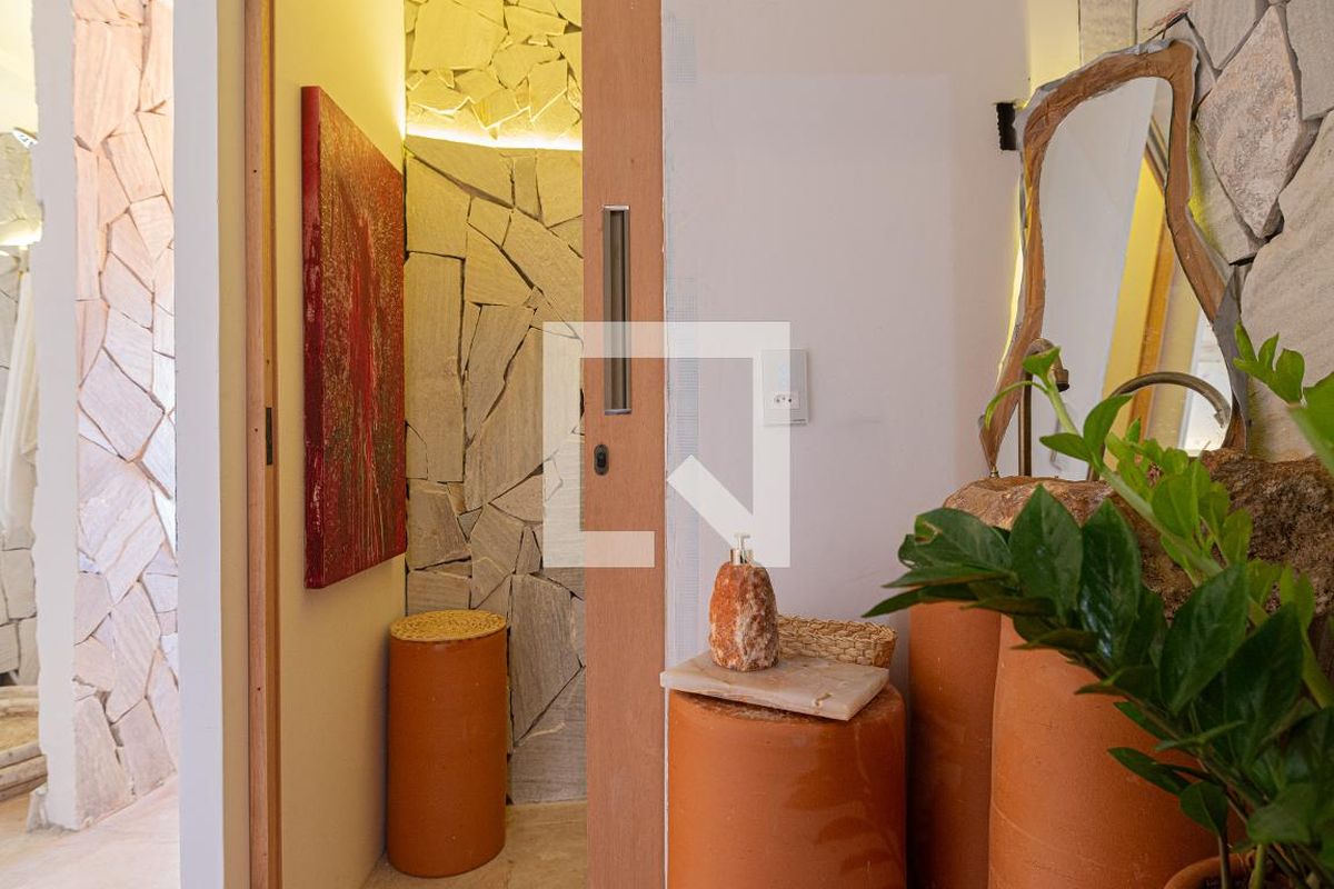 Apartamento, 2 quartos, 65 m² - Foto 19