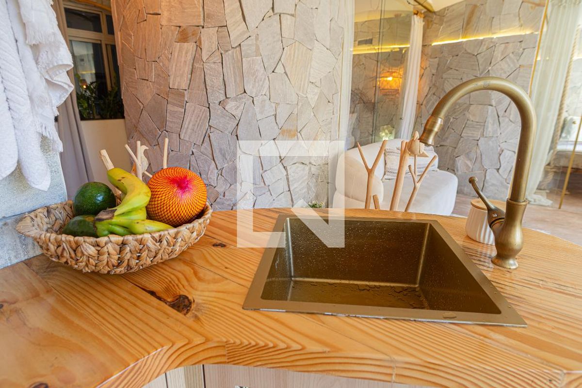 Apartamento, 2 quartos, 65 m² - Foto 42