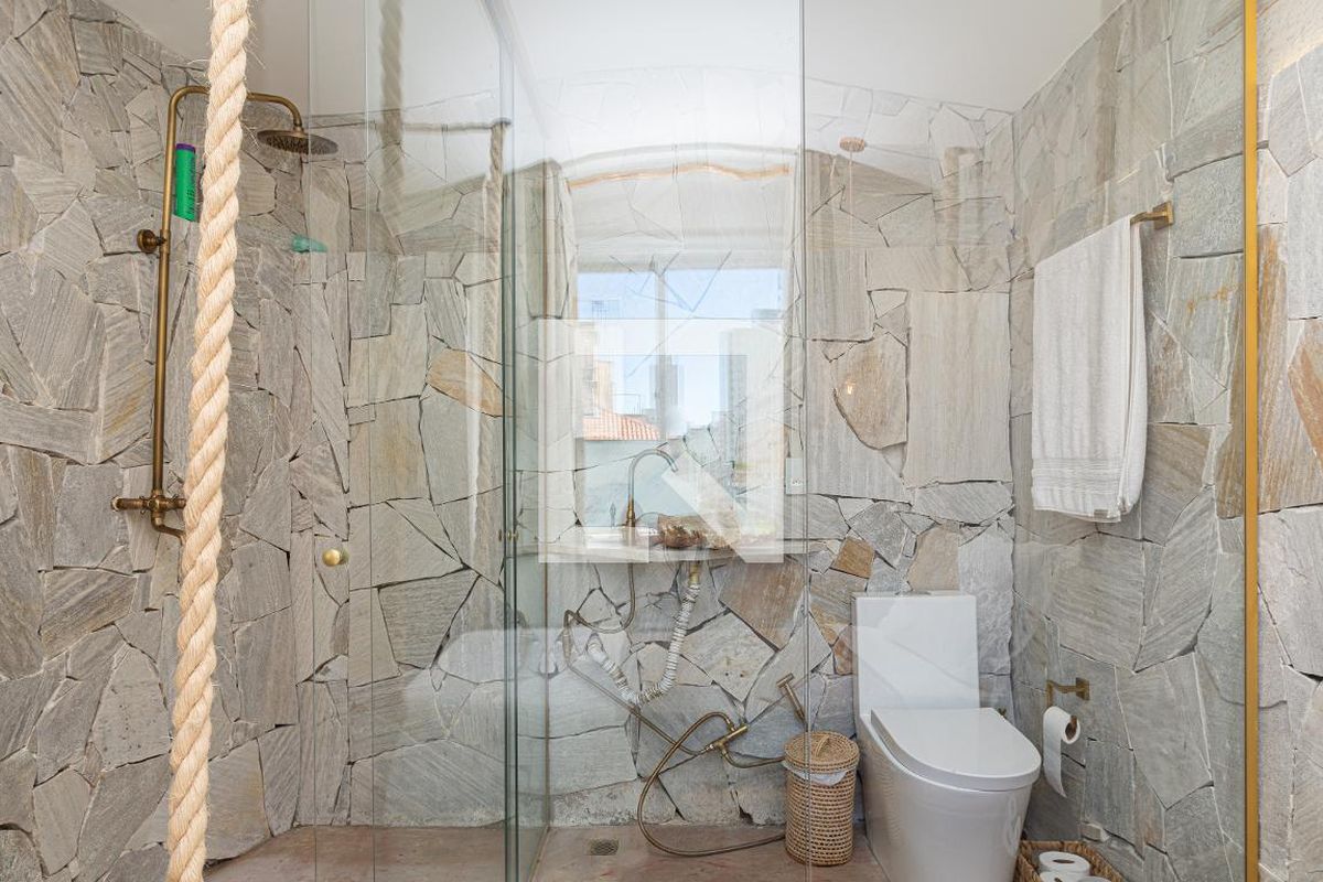 Apartamento, 2 quartos, 65 m² - Foto 28