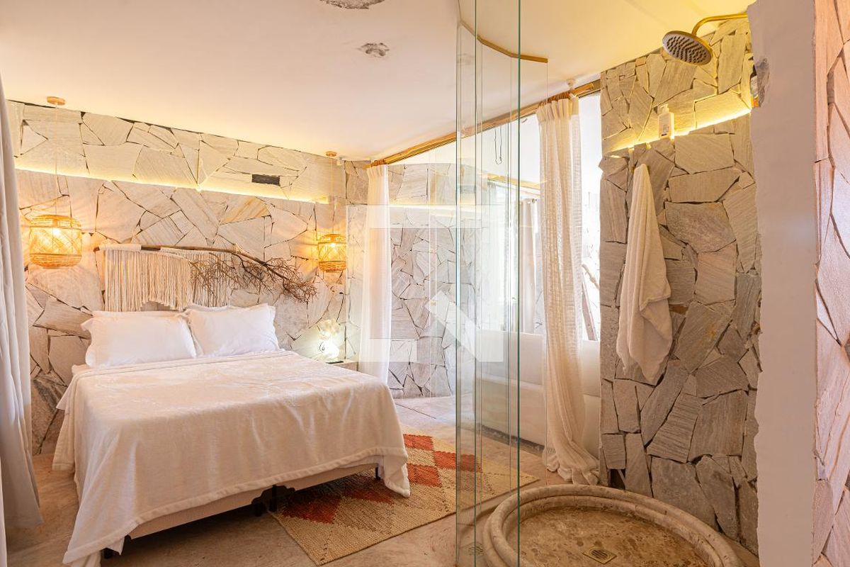 Apartamento, 2 quartos, 65 m² - Foto 10