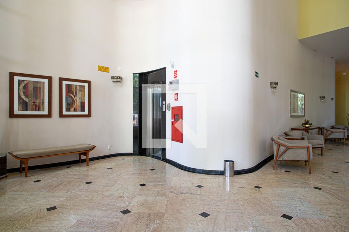 Apartamento, 2 quartos, 65 m² - Foto 51