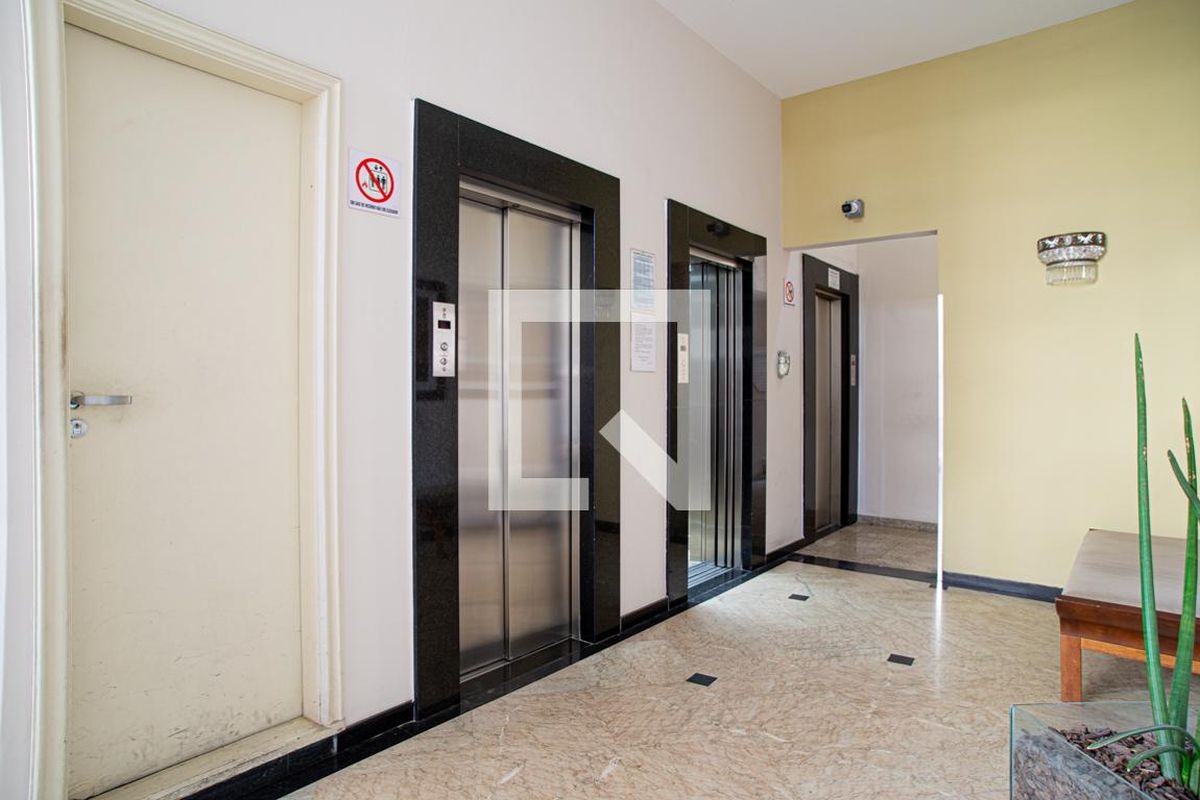 Apartamento, 2 quartos, 65 m² - Foto 49