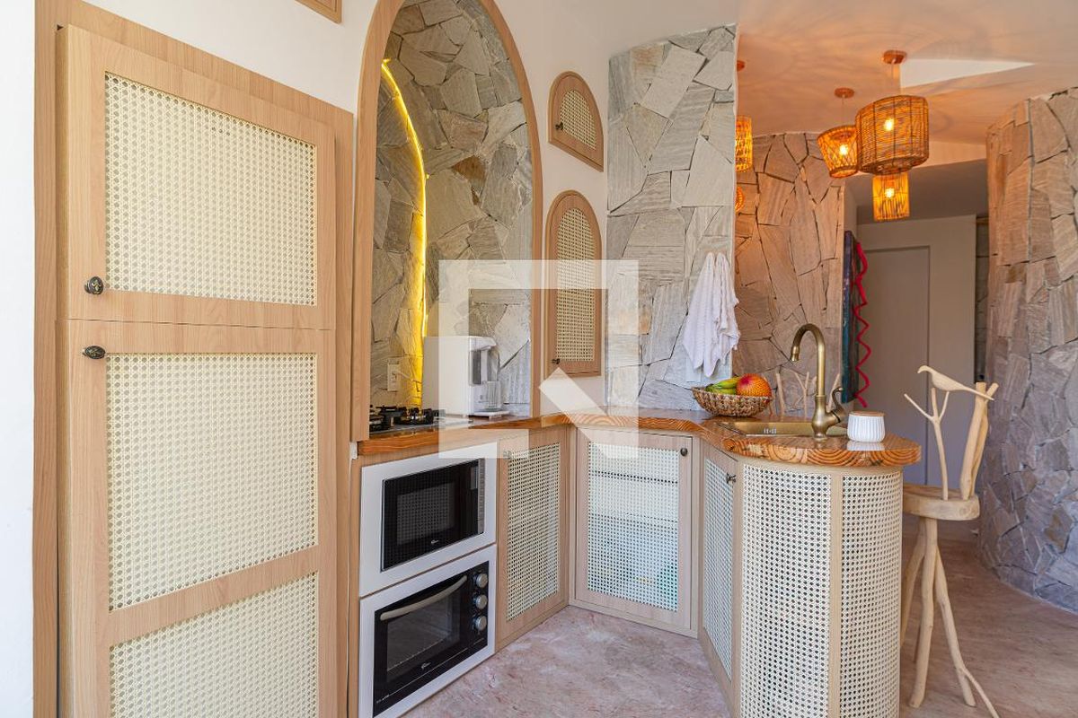 Apartamento, 2 quartos, 65 m² - Foto 38