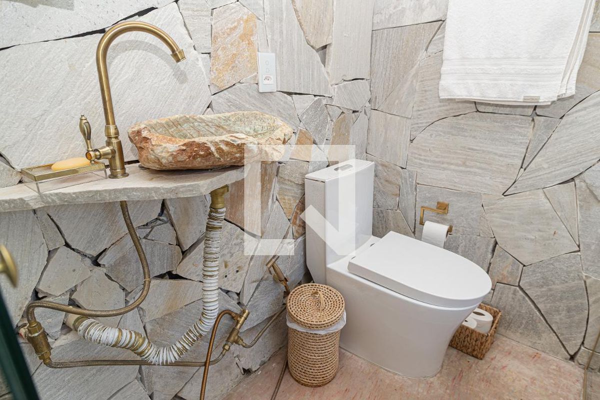 Apartamento, 2 quartos, 65 m² - Foto 33