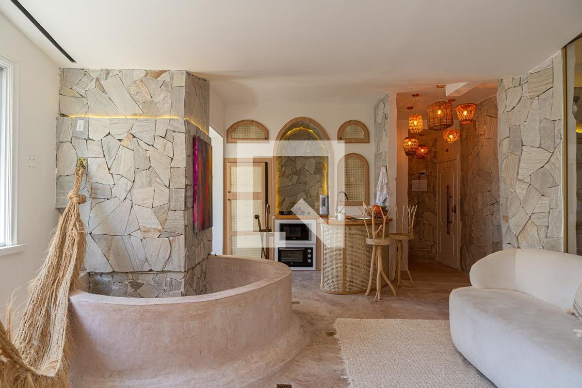 Apartamento, 2 quartos, 65 m² - Foto 5