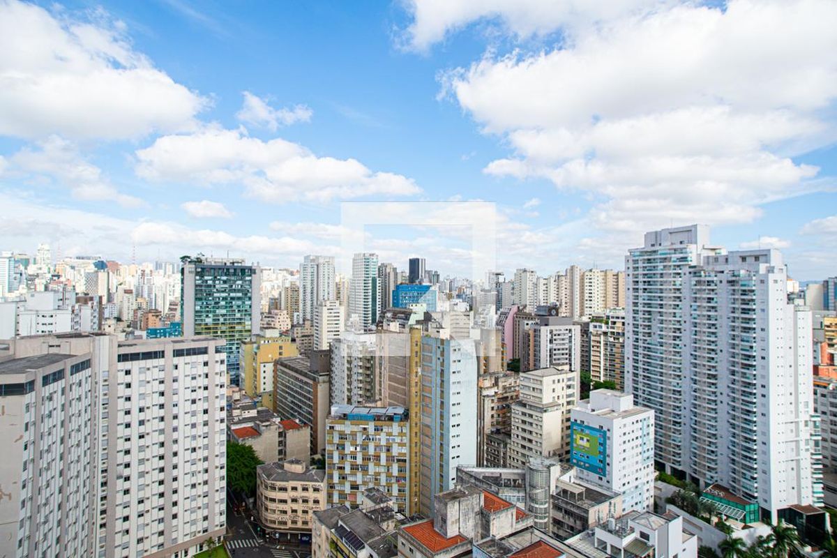 Apartamento, 2 quartos, 65 m² - Foto 59