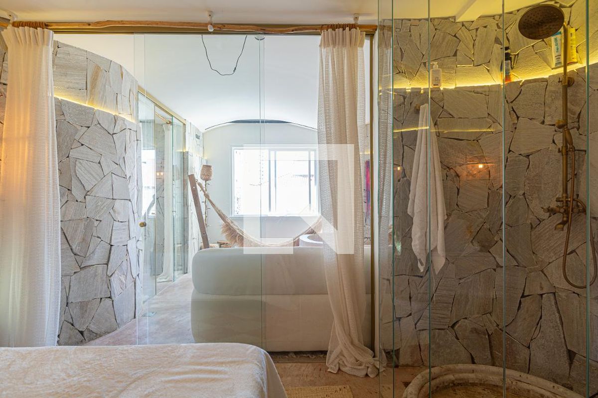 Apartamento, 2 quartos, 65 m² - Foto 14