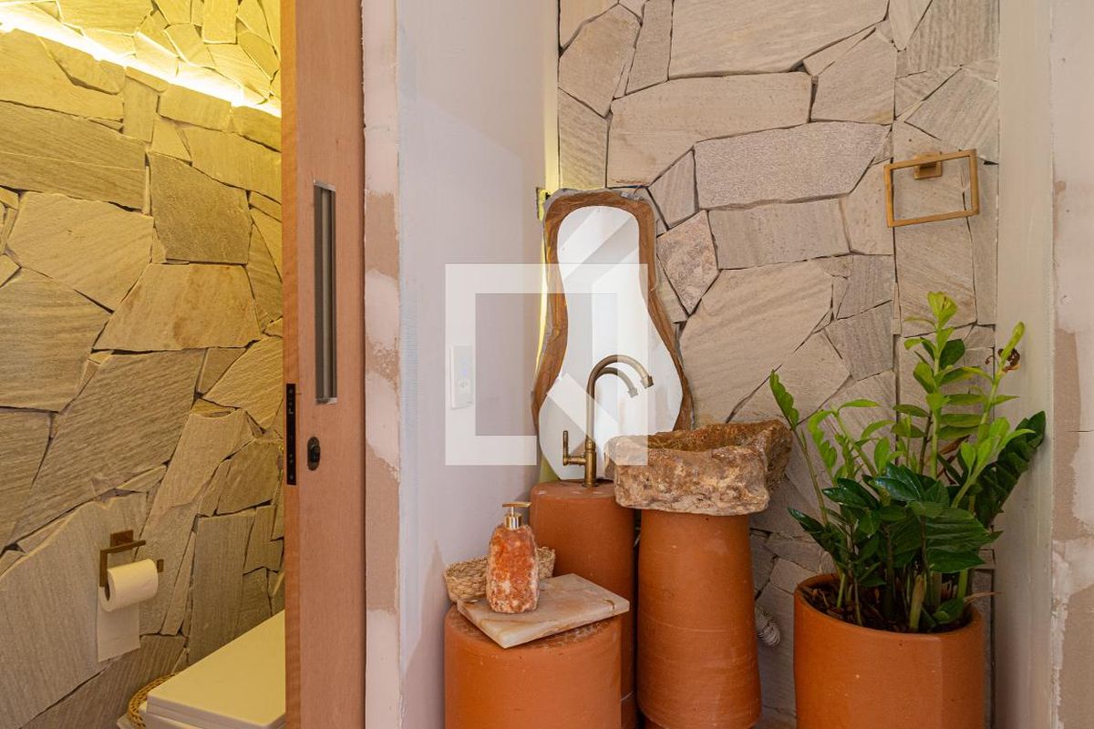 Apartamento, 2 quartos, 65 m² - Foto 18