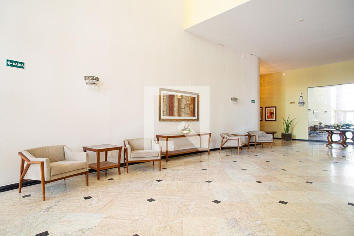 Apartamento, 2 quartos, 65 m² - Foto 50