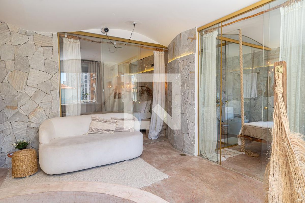 Apartamento, 2 quartos, 65 m² - Foto 8