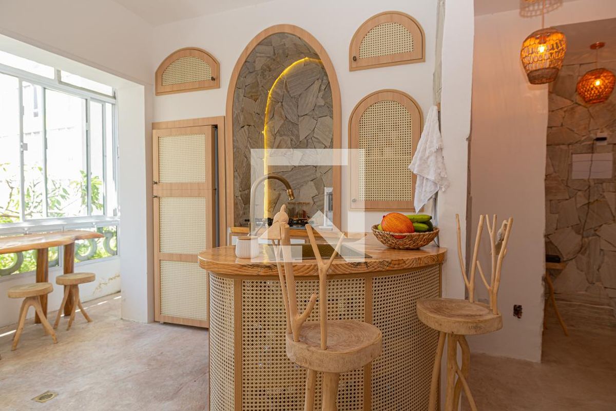 Apartamento, 2 quartos, 65 m² - Foto 36