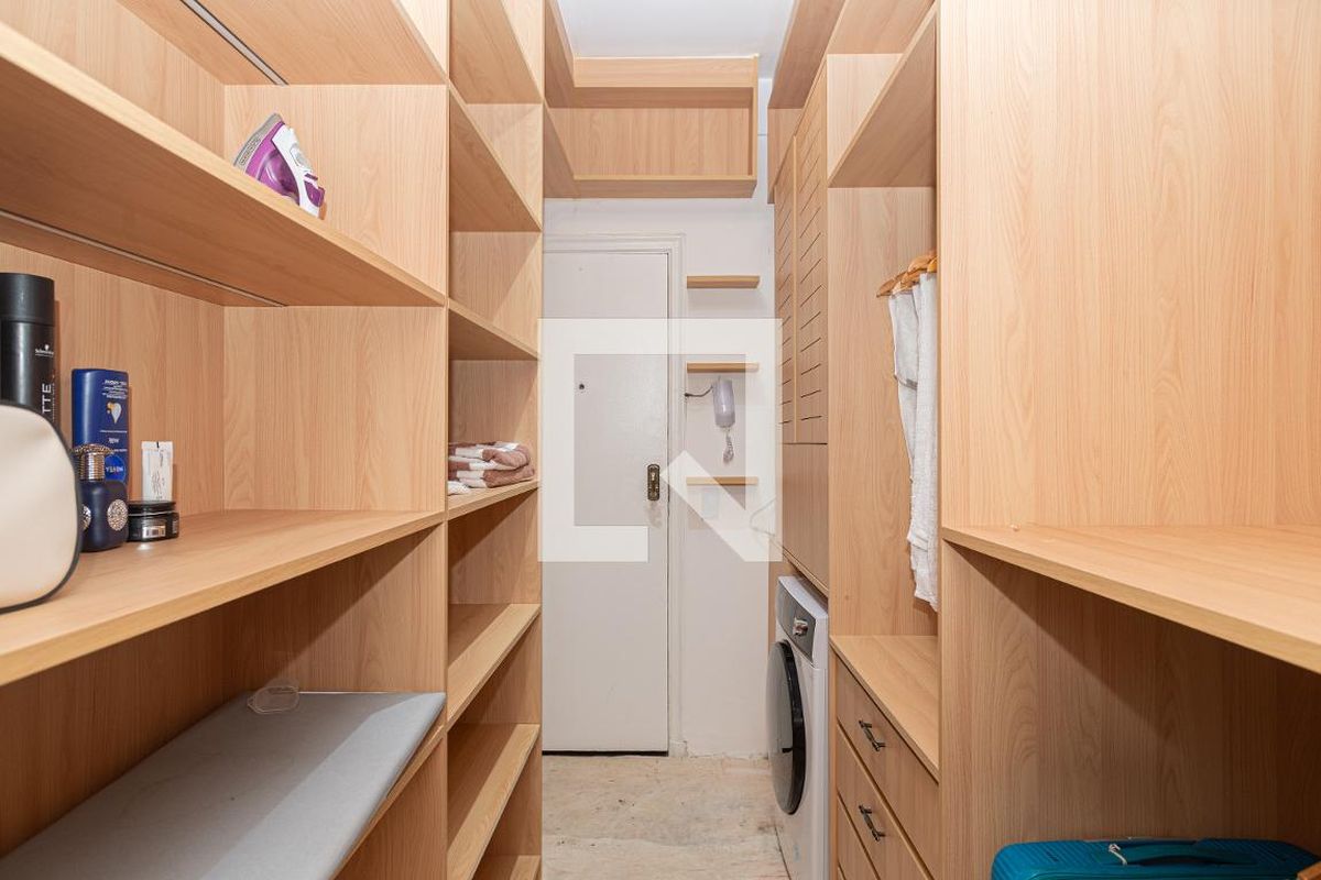 Apartamento, 2 quartos, 65 m² - Foto 44