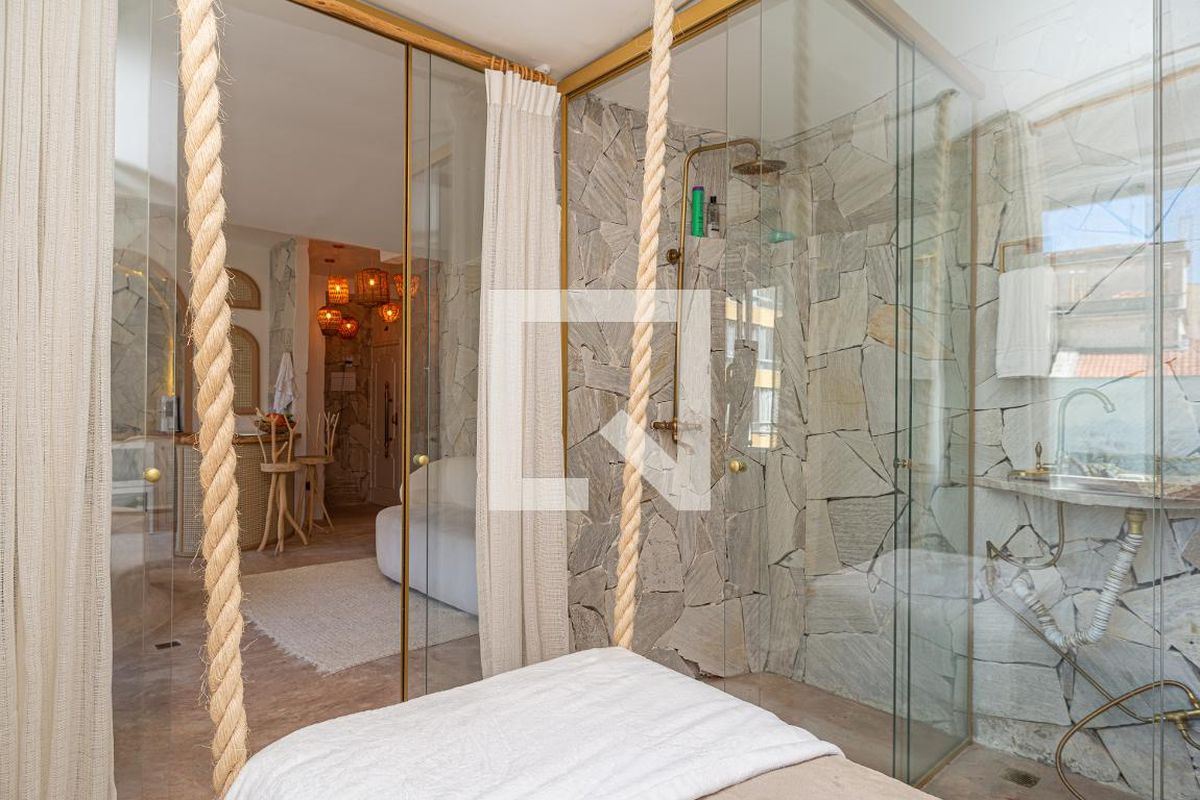 Apartamento, 2 quartos, 65 m² - Foto 27