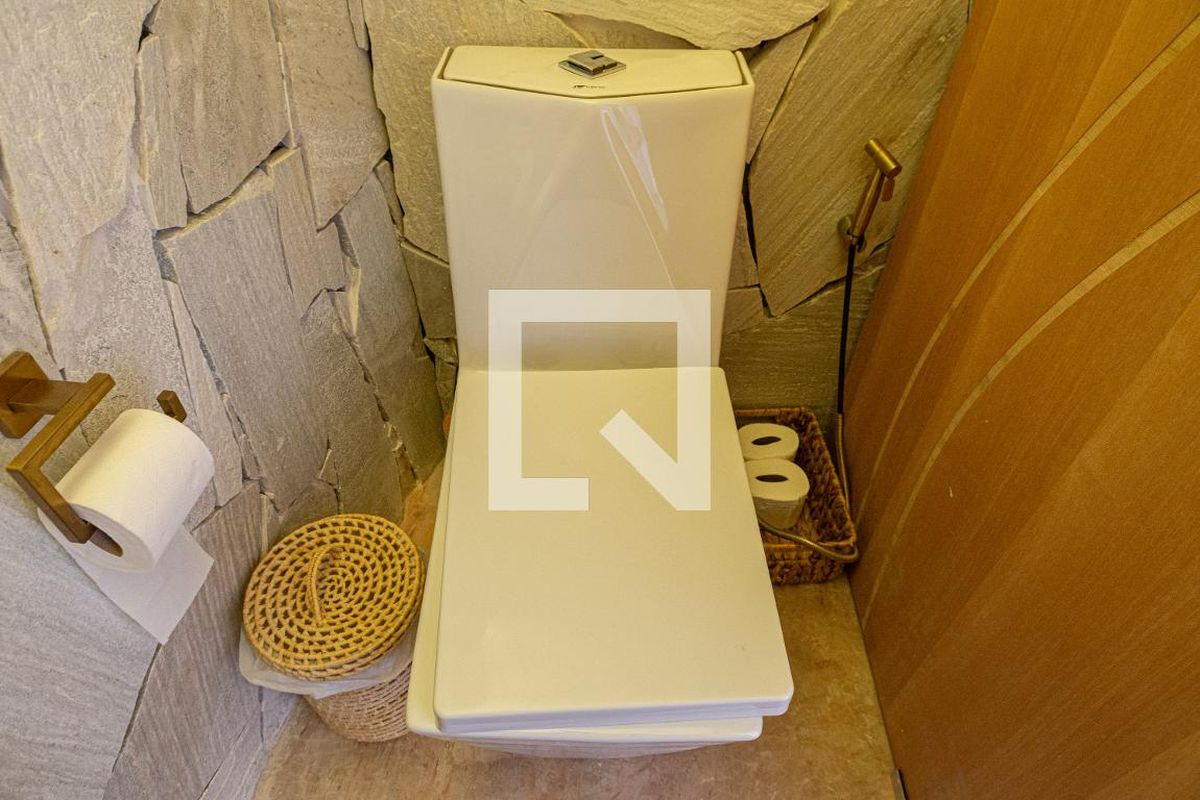 Apartamento, 2 quartos, 65 m² - Foto 24